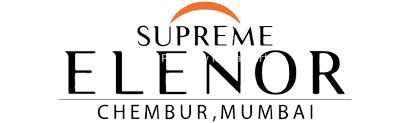 Supreme Universal Builders logo